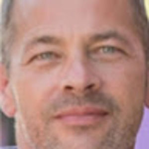 Meet your Posher, Kevin